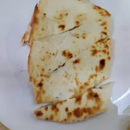 عرائس دجاج